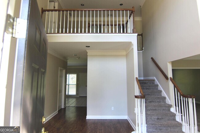 Photo - 104 Inverrary Ct