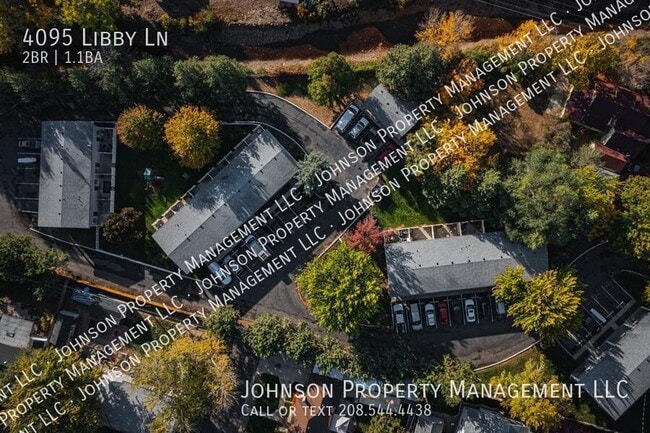 Photo - 4095 Libby Ln