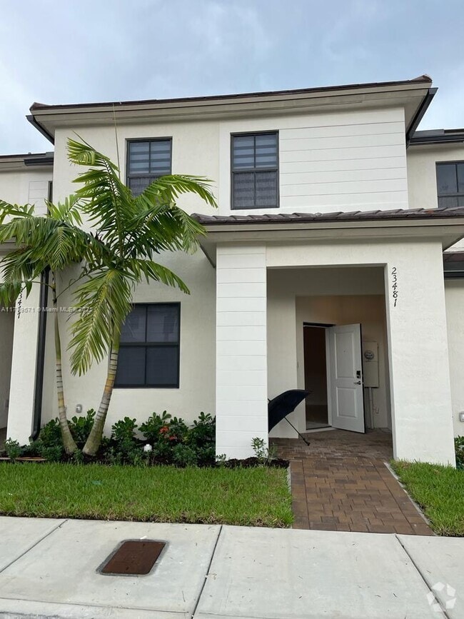Building Photo - 23481 SW 127th Pl Rental