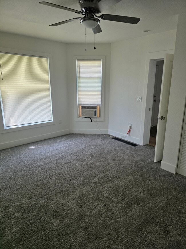 Photo - 336 Warren Ave Unit 336 warren ave  A