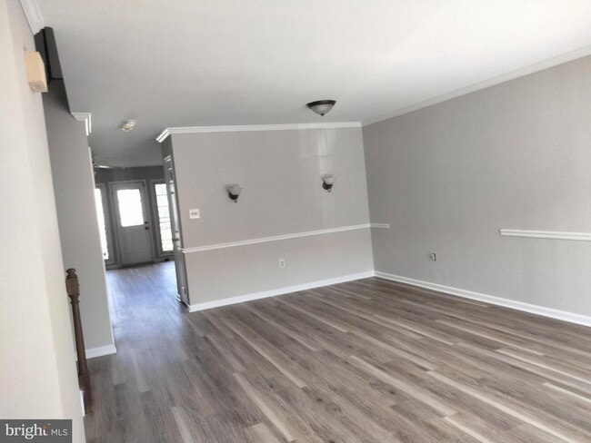 Photo - 16804 Winston Ln
