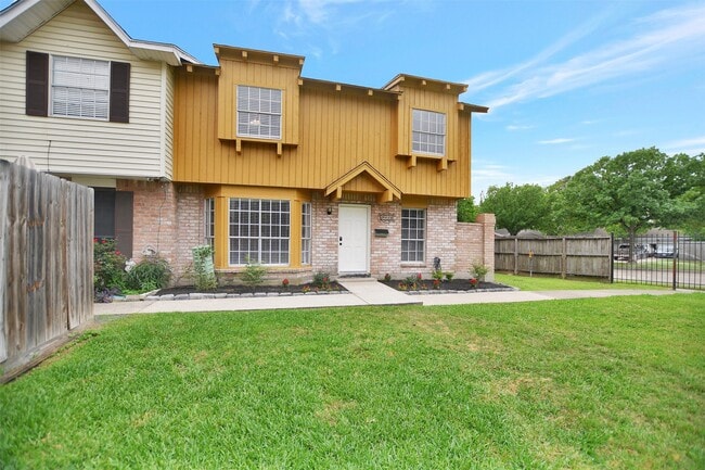 Photo - 3826 Willow Springs Ln