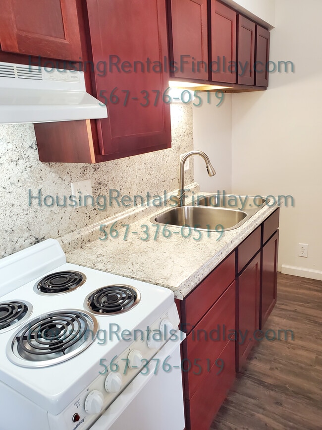 Photo - 1309 Broad Ave Unidad A