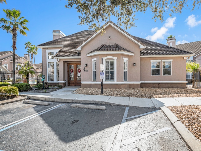 Building Photo - 18050 Villa Creek Dr Rental