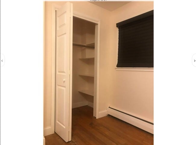 4433 Village Dr
