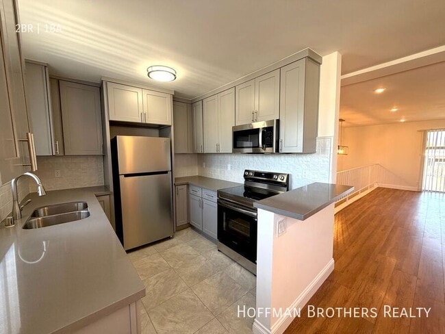 Building Photo - 21700 Roscoe Blvd Unit 207