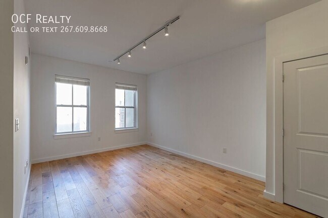 Photo - 224 Church St Unidad One Bedroom