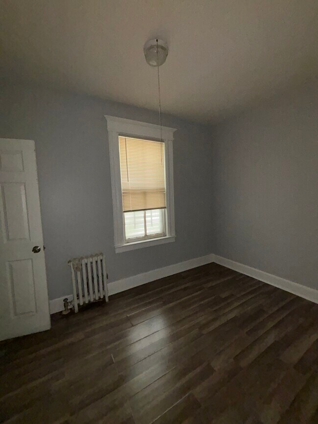 Photo - 597 15th Ave Unit 1