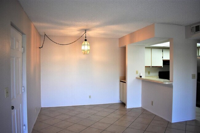 Photo - 1534 SE Royal Green Cir Unit 1534 SE Royal Green Circle