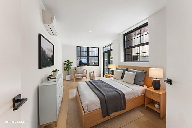 Photo - 355 E 50th St Unit A