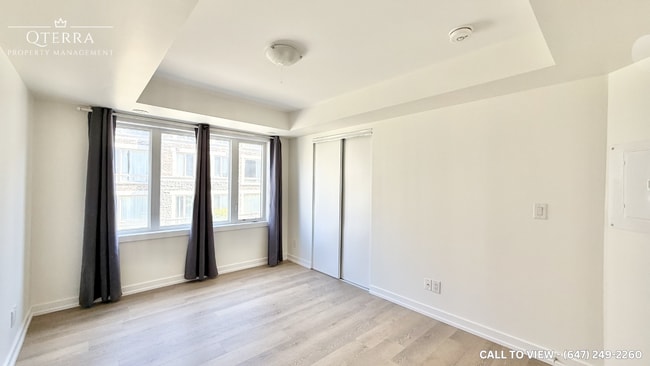 Photo - 30 Dunsheath Way