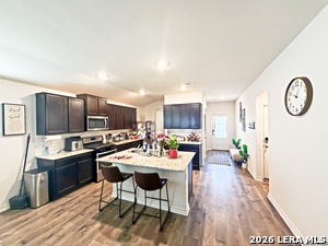 Photo - 13138 Whisper Bnd