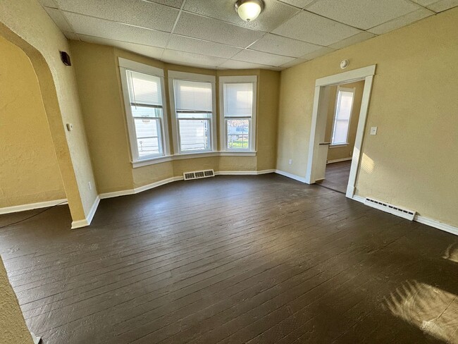 Photo - 2807 Chestnut St Unit 1