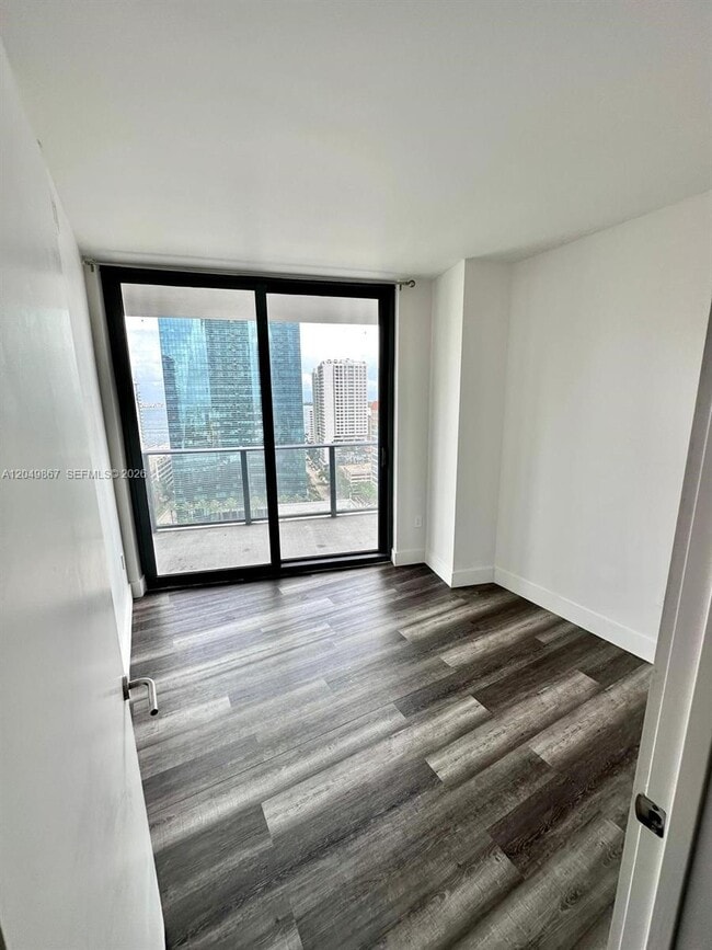 Photo - 1300 S Miami Ave Unit 1605