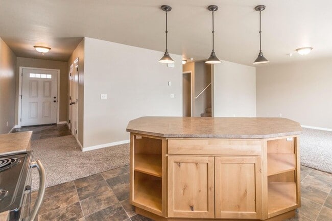 Photo - The Villas at Sundance Cove I