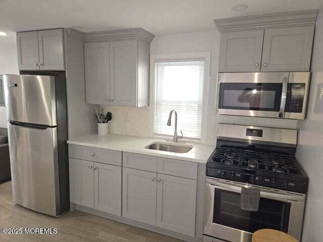 Photo - 247 Sherman Ave