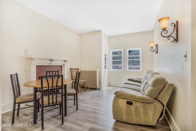 Photo - 2209 15th St Unit 4