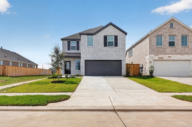 Photo - 26103 Sea Rosemary Ln
