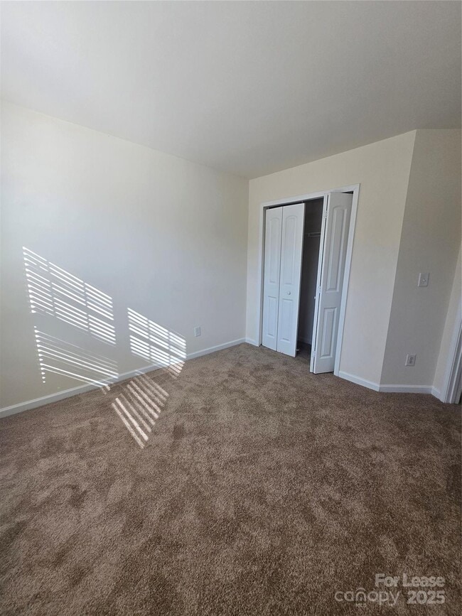 Photo - 6439 Prosperity Church Rd