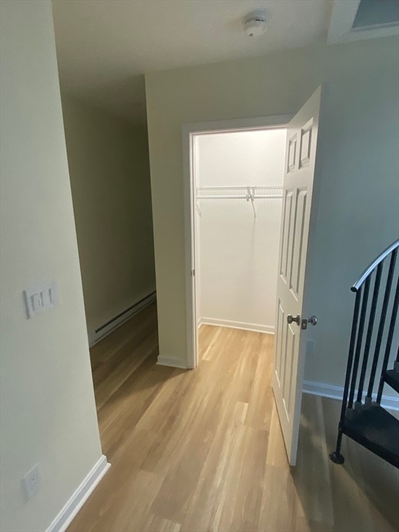 Photo - 55 Burrage Ave Unidad 3