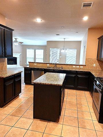 Photo - 1113 Haskell Dr