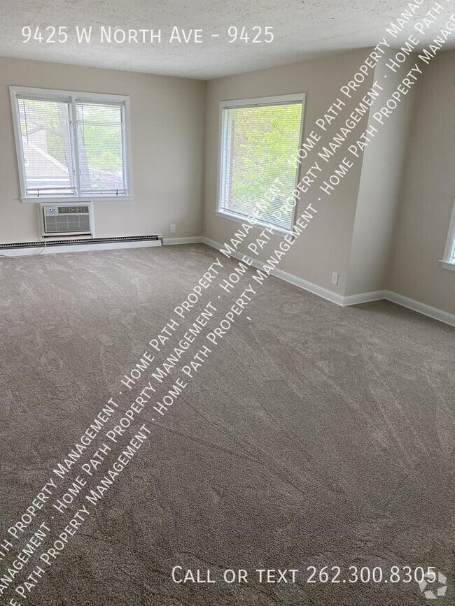 Building Photo - 9425 W North Ave Unit 9425 Rental