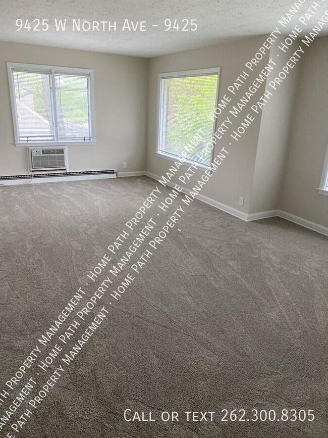 Photo - 9425 W North Ave Apartment Unit 9425