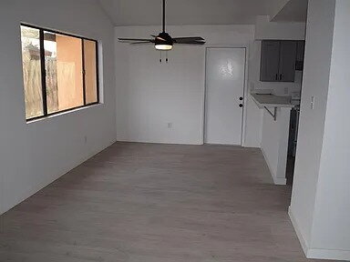 Photo - SWEET HOME.