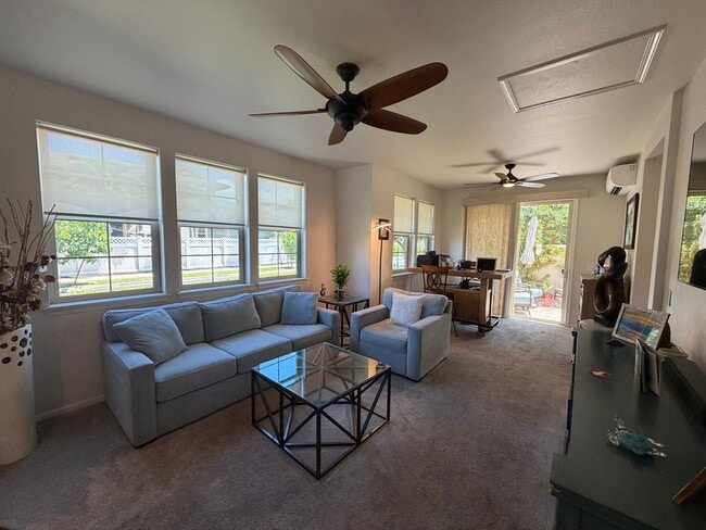 Building Photo - 106 Kahoma Village Loop