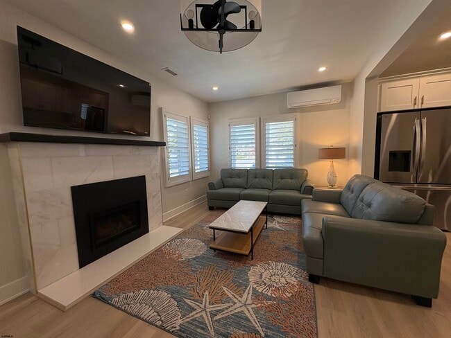 31 N Jasper Ave