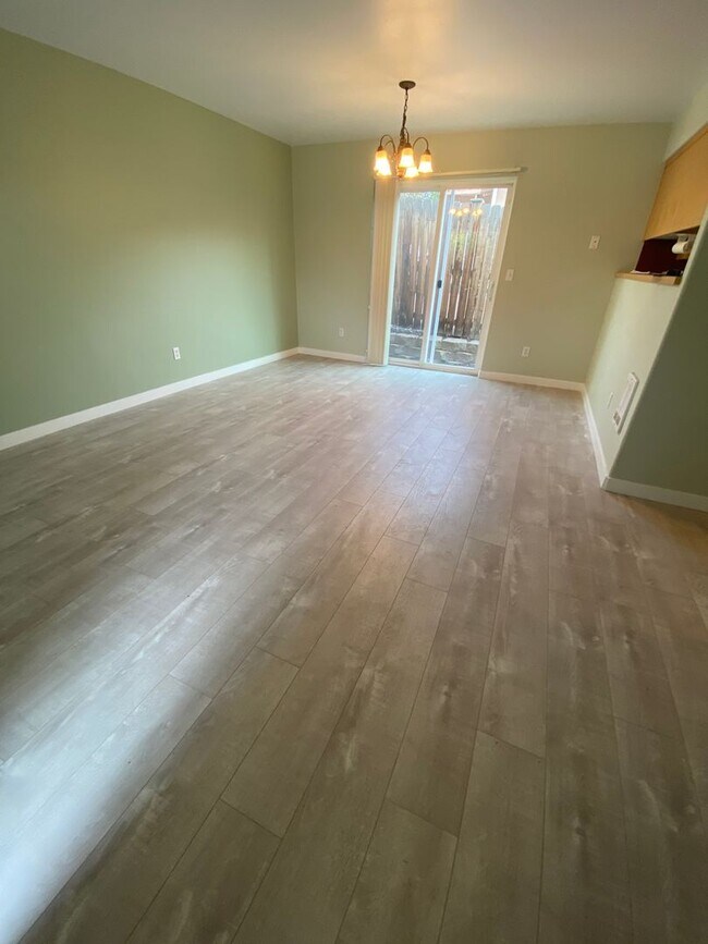 Photo - lot165 Unit 01