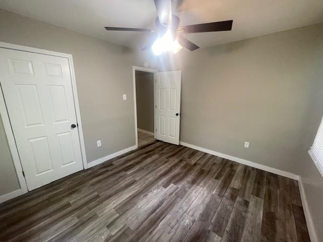 Photo - 2984 Shannon Ave