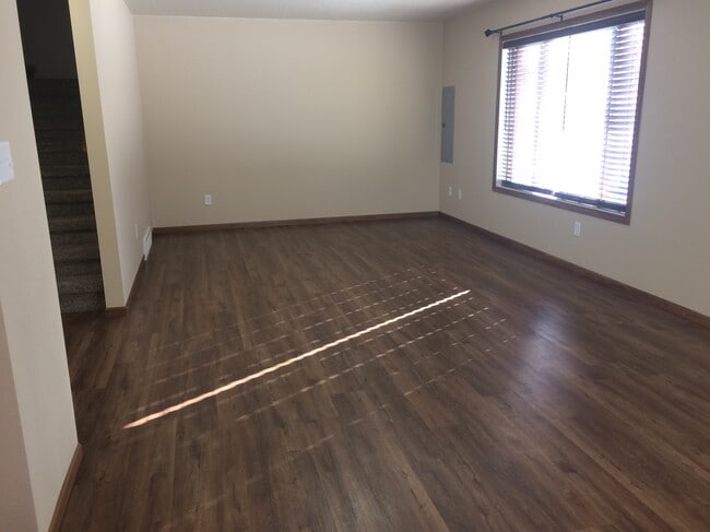 Photo - 3509 Veralta Dr