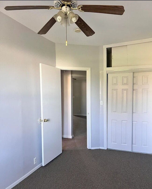 Photo - 391 Monmouth Ave Unit Apartment A
