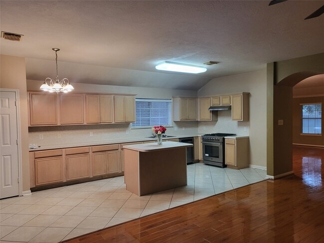 Photo - 5406 Meadow Canyon Dr