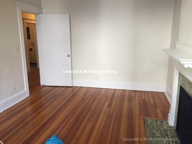 Photo - 1359 Commonwealth Ave