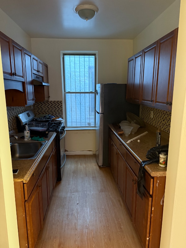 Photo - 873 Lenox Rd Unit 1