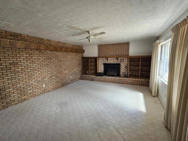Photo - 3254 Buena Vista Rd