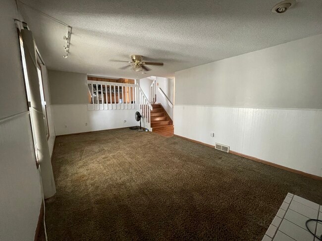 Photo - 4206 SE 23rd St