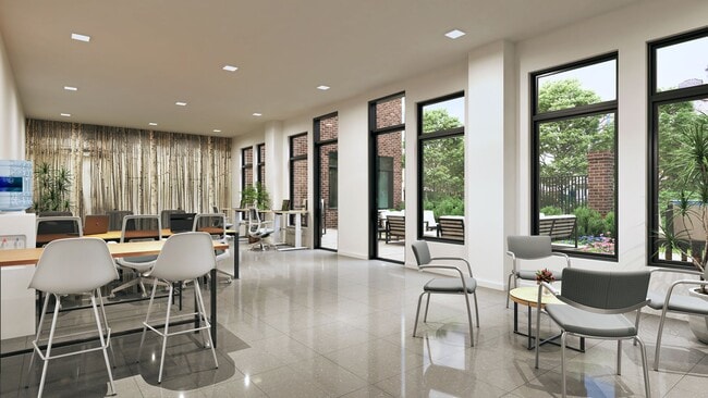 15 Parkview