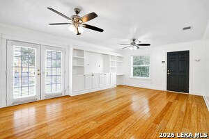 Photo - 9664 Kennebec Way
