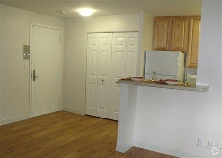 canterbury place forrent roslindale ma tours 3d