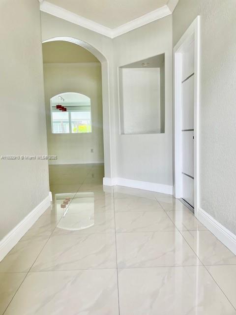 Photo - 15438 SW 23rd Ln
