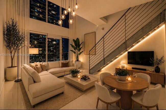 Photo - 60 SW 13th St Unidad 2420