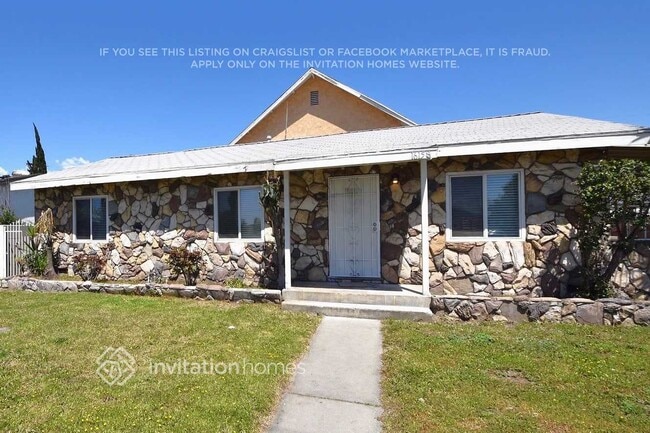 Photo - 16158 Randall Ave House
