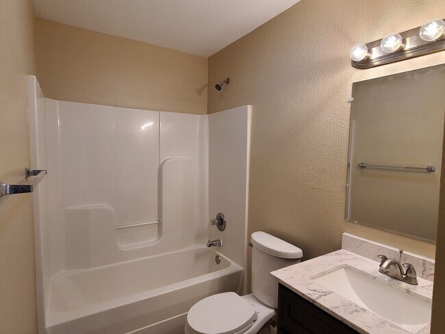 Photo - 501 Pierre St