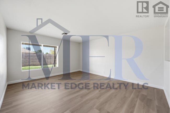 Photo - 4Bed/2Bath House at Peoria Ave/35th Ave! Ready for Immediate Move-In! -- POOL! FULLY REMODELED!