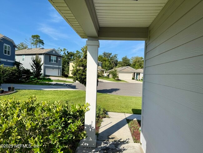 Photo - 2917 Buck Creek Pl