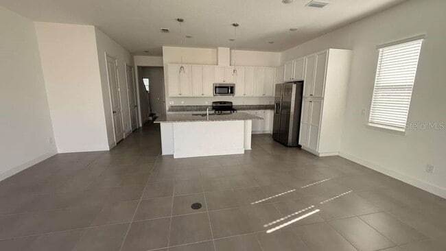 Photo - 12572 Westhaven Oak Dr