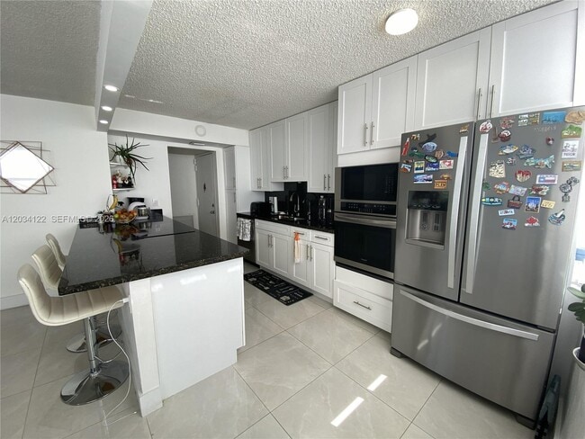 Photo - 1200 NE Miami Gardens Dr Unit 206W